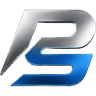 PitSoftPRO