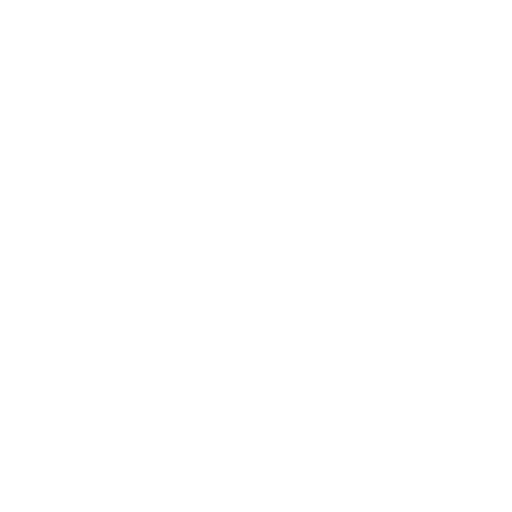 PitSoftPRO